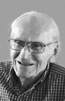 Robert R. Olson